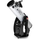 Celestron StarSense Explorer 8" Dobson