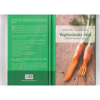 Zkratkou ke svobodě - Christian Opitz