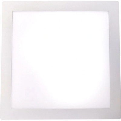 Greenlux GXDW113