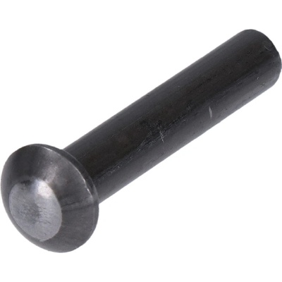 Nýt kovářský 6 x 32 mm