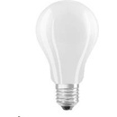 Osram LED E27 16W/827 CLA150W Filament mat. teplá 2700k