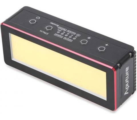 Aputure Amaran AL-MW