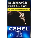 Camel Activate