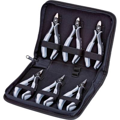 Knipex 00 20 16