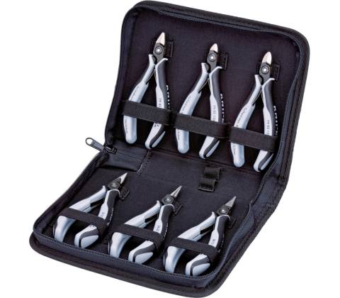 Knipex 00 20 16
