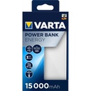 Powerbanky Varta 57982