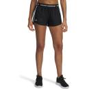 Under Armour Tech Play Up Shorts 1389882-002