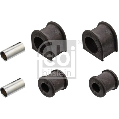 Ulożenie priečneho stabilizátora Febi Bilstein 41338