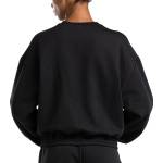 Reebok Modern safari coverup - 11teamsports - 87,62 лв