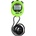 Mad Wave Stopwatch 100