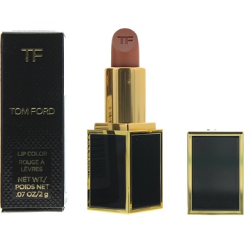 Tom Ford Lips & Girls Крем червило 01 The Boys 2 g