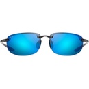 Image 1 of Maui Jim Ho'okipa B407-11/MJ0407S-004