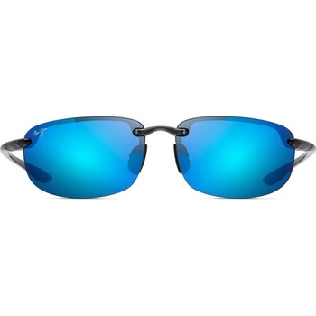Image 1 of Maui Jim Ho'okipa B407-11/MJ0407S-004