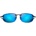 Maui Jim Ho'okipa B407-11/MJ0407S-004