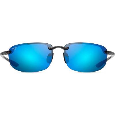 Maui Jim Ho'okipa B407-11/MJ0407S-004