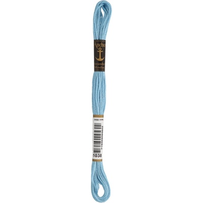 Anchor muline 8m 01038