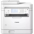 Canon i-SENSYS MF287dw (6354C009)