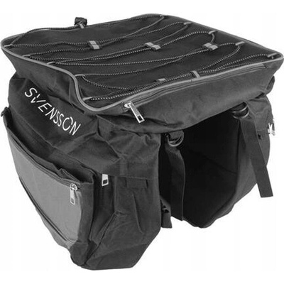 SVENSSON TRAVEL110 43l