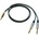Bespeco RCX300