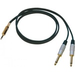 Bespeco RCX300
