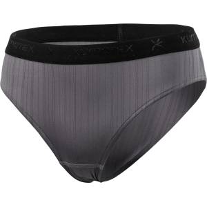 Klimatex CHER L - sportisimo - 29,24 лв