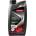 Champion Eco Flow SP/RC 0W-20 1 L