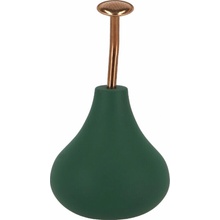 Esschert Design Squeeze 0,5 l tmavá zelená