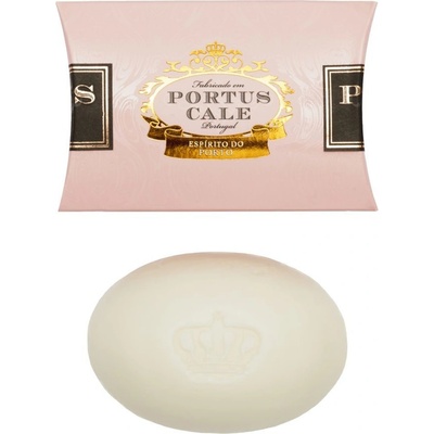 Castelbel Rosé Blush tuhé mydlo 40 g