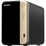 QNAP TS-264-8G NAS устройство