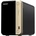QNAP TS-264-8G