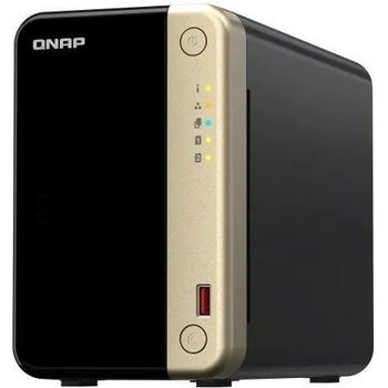 Image 1 of QNAP TS-264-8G