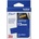 Brother TZEPR831 Tape cassettes 6-12 mm bandwidth Premium gold black (TZEPR831)