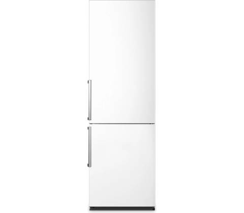Hisense RB343D4DWE