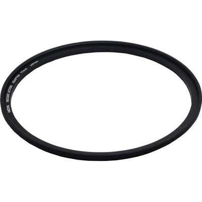 Hoya Instant Action magnetický adaptér 77 mm