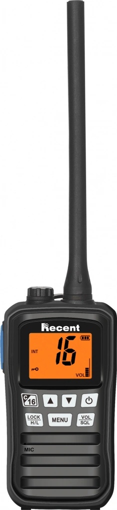 Recent RS-25M