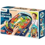 Felyx Toys King Sport Пинбол