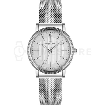 Frederic Graff FFA-2520