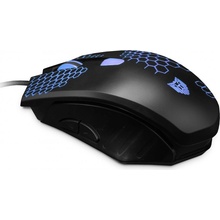 LioCat MX 757 C