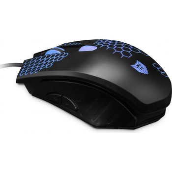LioCat MX 757 C