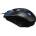 LioCat MX 757 C