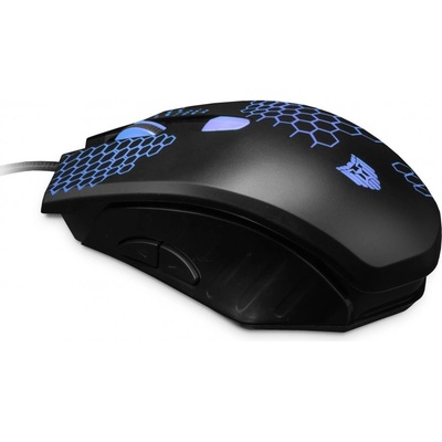 LioCat MX 757 C