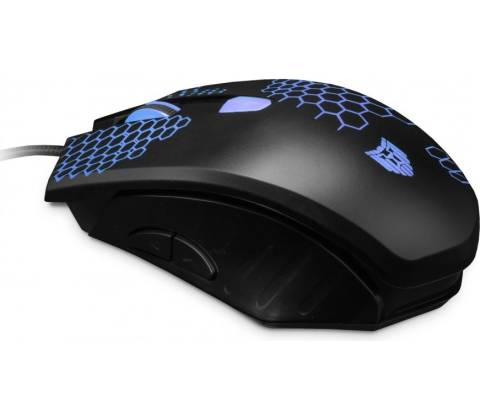 LioCat MX 757 C