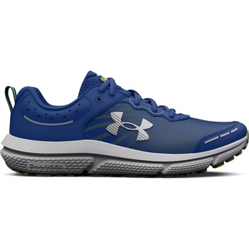 Under Armour Обувки за бягане Under Armour UA BGS Assert 10 3026182-400 Размер 35, 5 EU