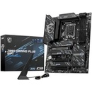 MSI Z890 GAMING PLUS WIFI
