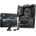 MSI Z890 GAMING PLUS WIFI