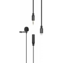Saramonic U1A