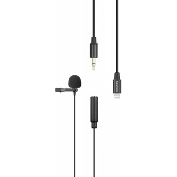 Saramonic U1A