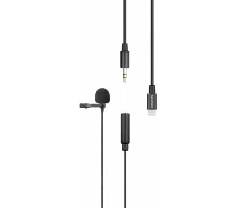 Saramonic U1A