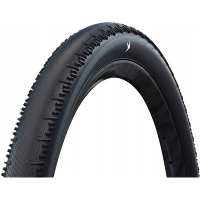 Schwalbe G-One RS Pro Evo 28x1,50 T-Skin TLR