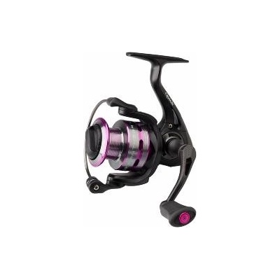 DAM PANTHERA 4 2500S FD 3+1BB IGSP